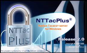 پروژه ی بینظیربررسی  یک بسته کامل برای  مدیریت کنترل دسترسی و اطلاعات حسابداری ( NTTACPLUS ) به دوزبان اگلسی و فارسی